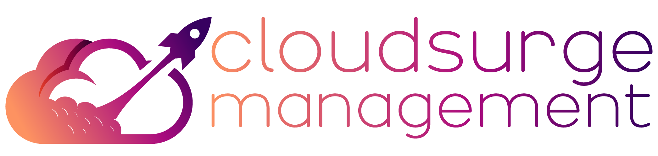 CloudSurge Management