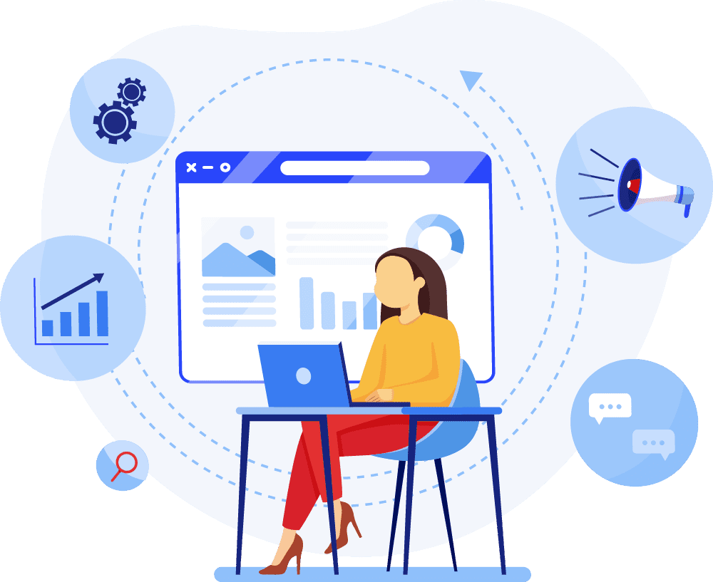 SEO-cloudsurge
