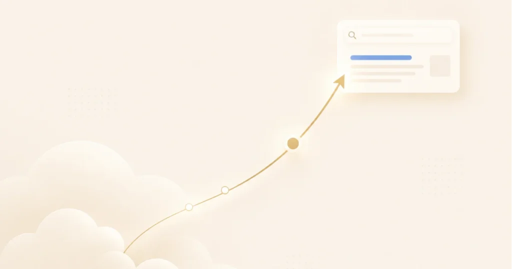 what is SEO?