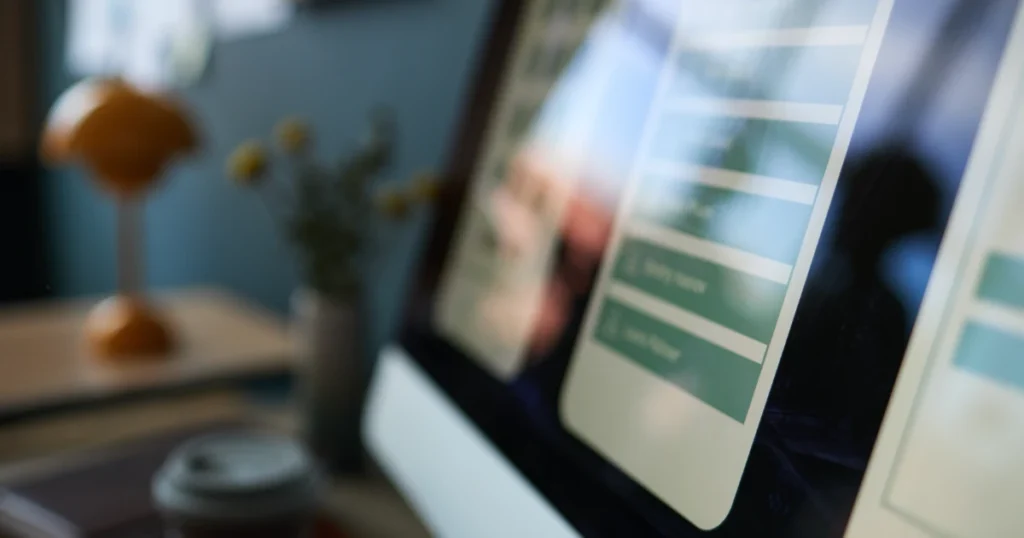 How to Know When It’s Time to Redesign Your Website