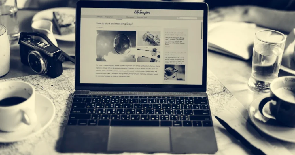 cheap website