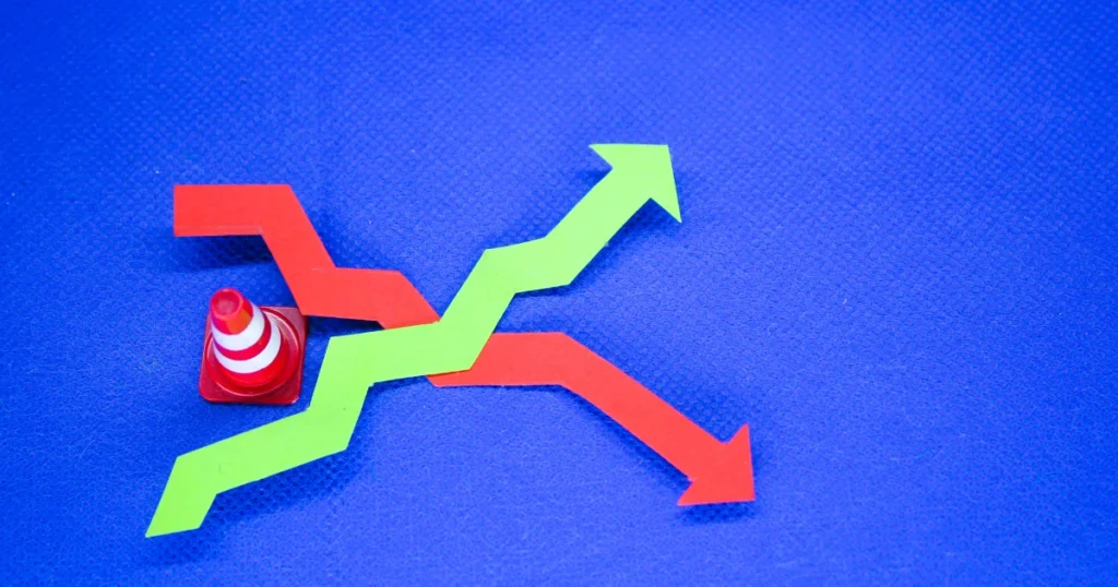 SEO vs Google Ads- Which Is Better for Business Growth?