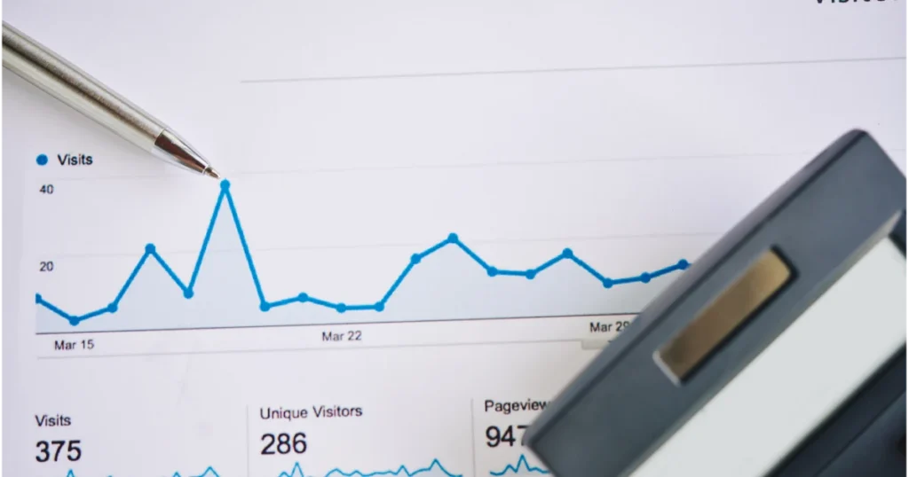 why seo takes time